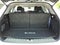 2022 Lexus RX 350L 350L
