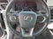 2024 Lexus GX 550 Premium+