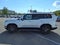 2024 Lexus GX 550 Premium+