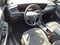 2025 Buick Encore GX Preferred FWD