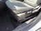 2025 Buick Encore GX Preferred FWD
