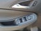 2025 Buick Encore GX Preferred FWD
