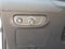 2025 Buick Encore GX Preferred FWD