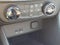 2025 Buick Encore GX Preferred FWD