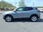 2025 Buick Encore GX Preferred FWD