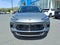 2025 Buick Encore GX Preferred FWD