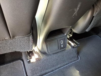 2025 Buick Encore GX Preferred FWD