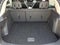2025 Buick Encore GX Preferred FWD