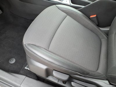 2025 Buick Encore GX Preferred FWD