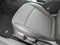 2025 Buick Encore GX Preferred FWD