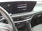 2025 Buick Encore GX Preferred FWD