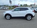 2025 Buick Encore GX Preferred FWD