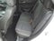 2025 Buick Encore GX Preferred FWD