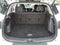 2025 Buick Encore GX Preferred FWD