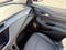 2023 Buick Encore GX Preferred FWD