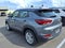 2021 Chevrolet Trailblazer FWD LS