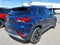 2023 Chevrolet Trailblazer FWD LT