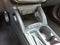 2025 Chevrolet Trailblazer FWD LT