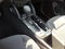 2025 Chevrolet Trailblazer FWD LT