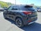 2025 Chevrolet Trailblazer FWD LT