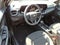 2025 Chevrolet Trailblazer FWD LT
