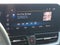 2025 Chevrolet Trailblazer AWD LT
