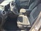 2025 Chevrolet Trailblazer AWD LT