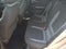 2025 Chevrolet Trailblazer AWD LT