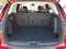 2026 Chevrolet Trailblazer AWD LT