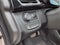 2021 Chevrolet Spark FWD 1LT Automatic