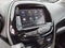 2021 Chevrolet Spark FWD 1LT Automatic