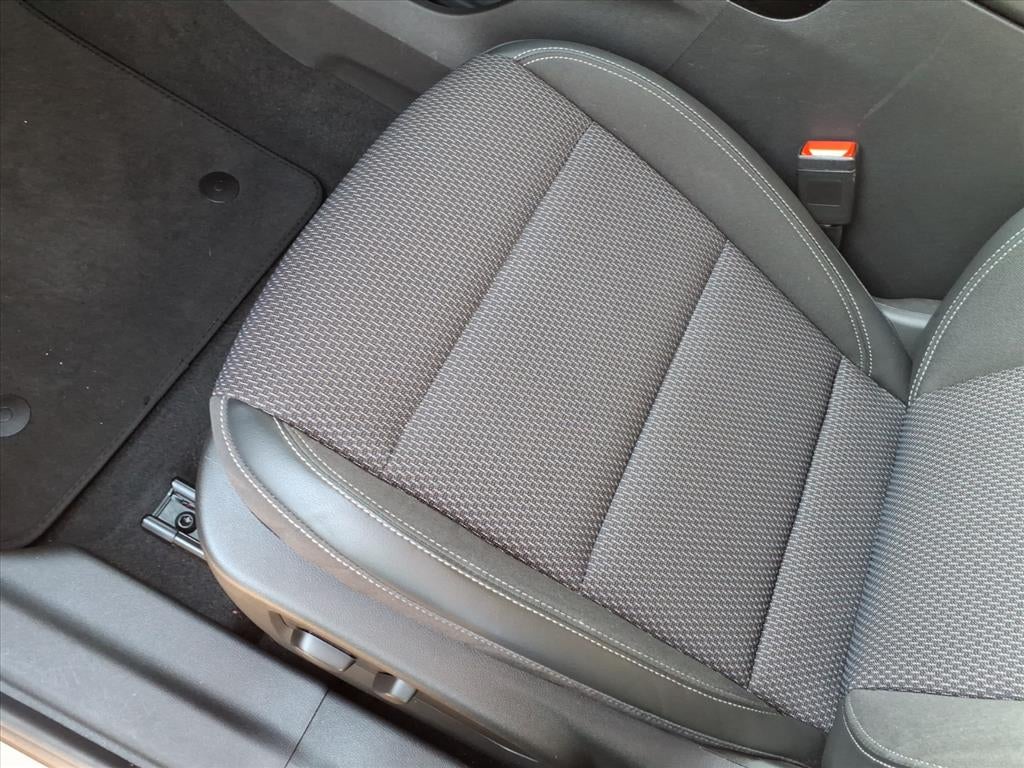 2023 Buick Envision Preferred AWD