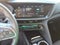 2023 Buick Envision Preferred AWD