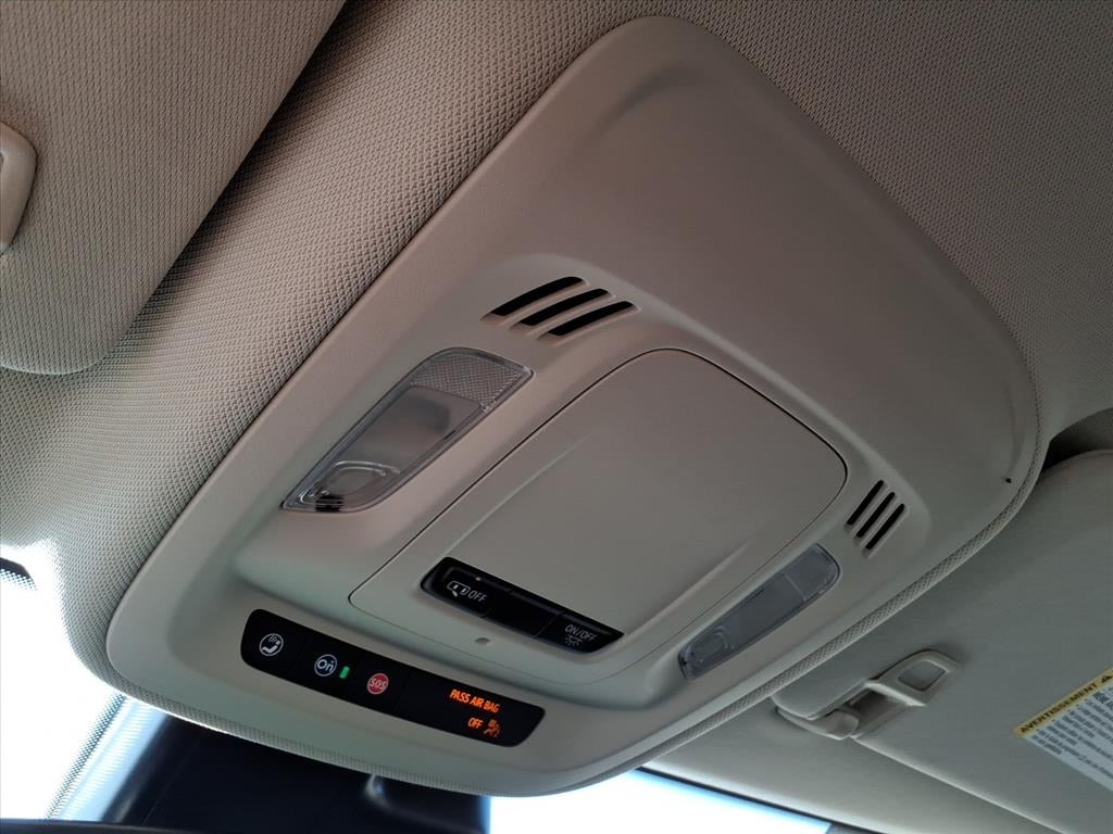 2023 Buick Envision Preferred AWD