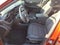 2023 Buick Envision Preferred AWD