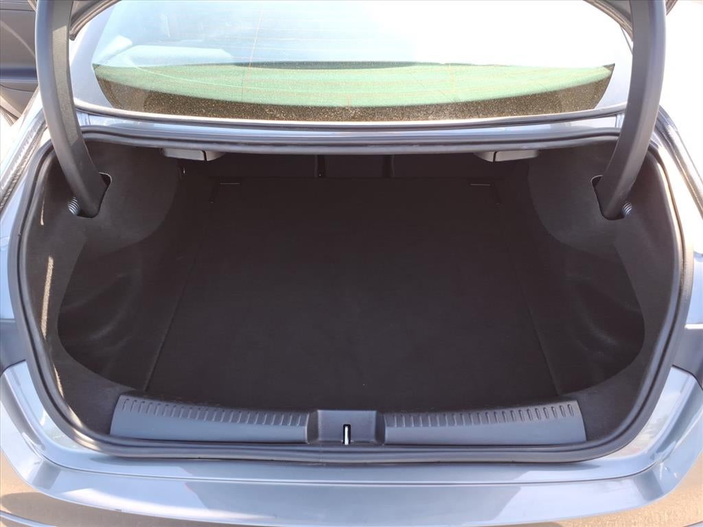 2025 Mercedes-Benz CLA 250 Coupe Base