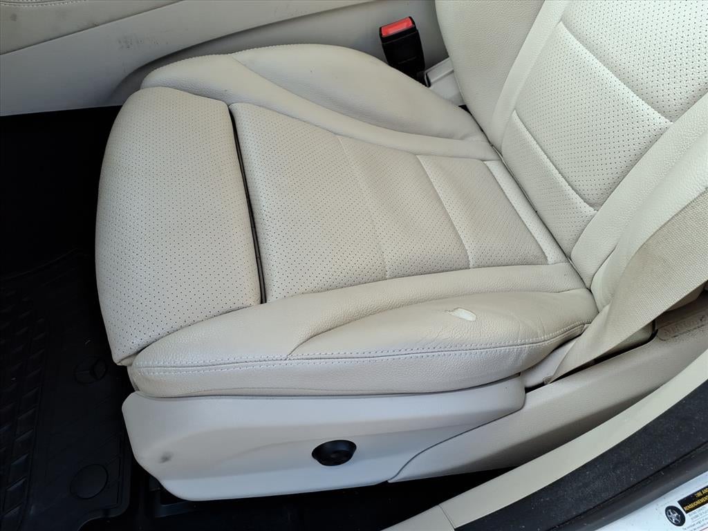 2020 Mercedes-Benz GLC 300 4MATIC®