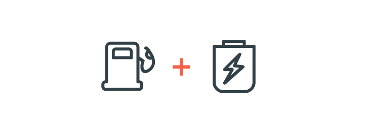 Magic City Lincoln in Roanoke VA